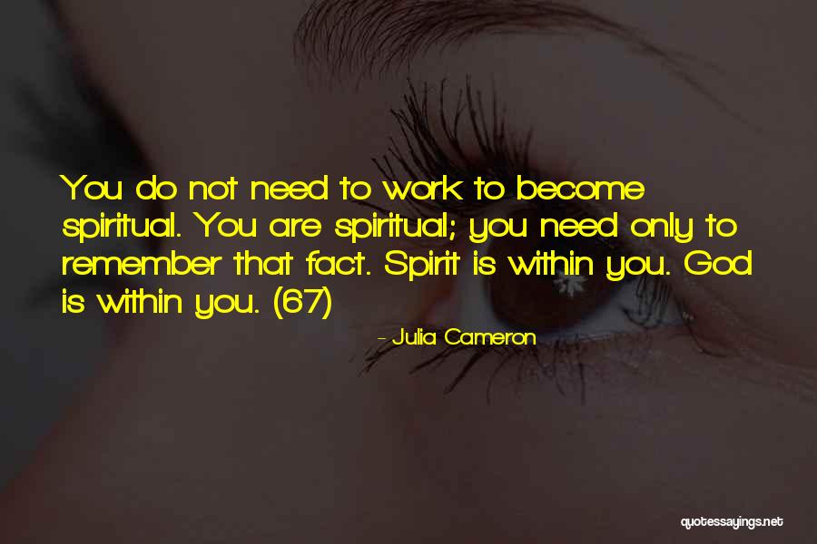Script Fonts Quotes By Julia Cameron Script Fonts Quotes By Julia Cameron