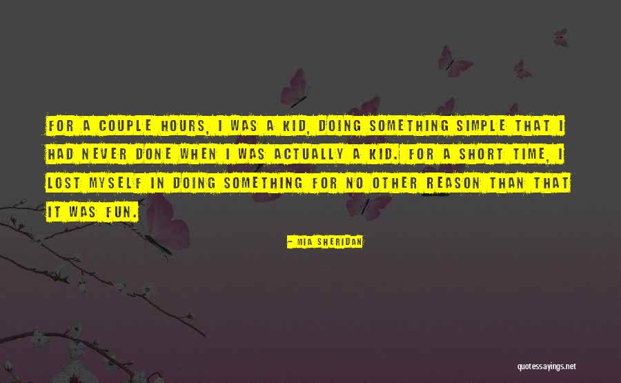 Script Fonts Quotes By Mia Sheridan Script Fonts Quotes By Mia Sheridan
