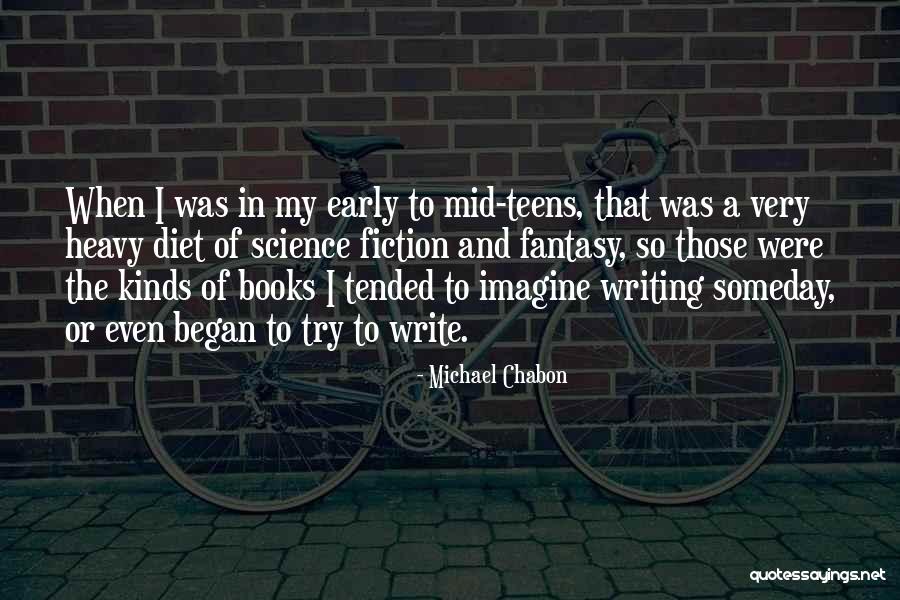 Script Fonts Quotes By Michael Chabon Script Fonts Quotes By Michael Chabon