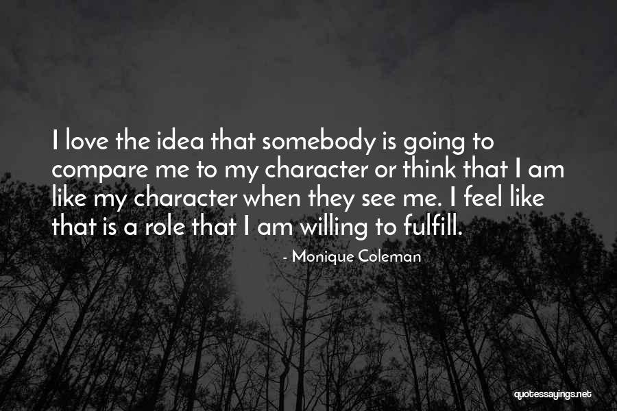 Script Fonts Quotes By Monique Coleman Script Fonts Quotes By Monique Coleman