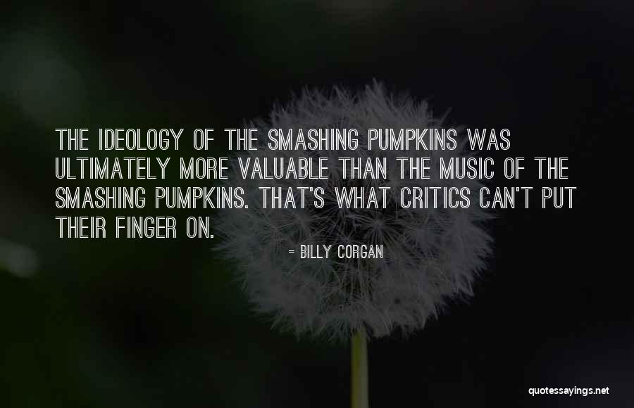 Scripta Manent Quotes By Billy Corgan Scripta Manent Quotes By Billy Corgan