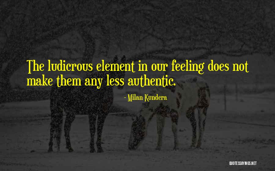 Scripta Manent Quotes By Milan Kundera Scripta Manent Quotes By Milan Kundera
