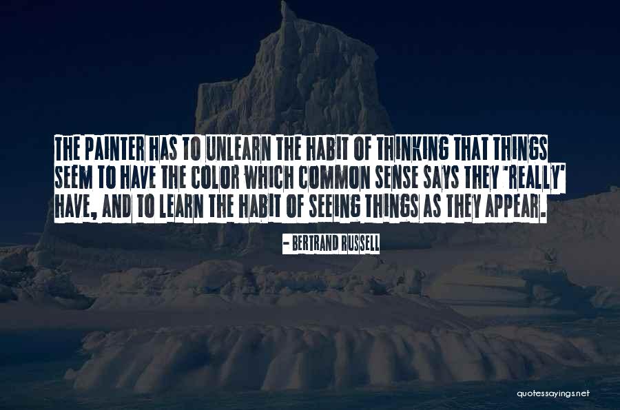 Scripta Quotes By Bertrand Russell Scripta Quotes By Bertrand Russell
