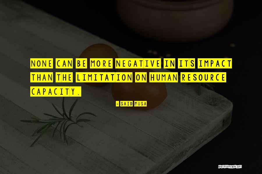 Scriptable Camera Quotes By Said Musa Scriptable Camera Quotes By Said Musa