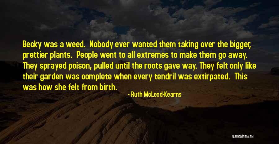 Scriptable Ios Quotes By Ruth McLeod-Kearns Scriptable Ios Quotes By Ruth McLeod-Kearns