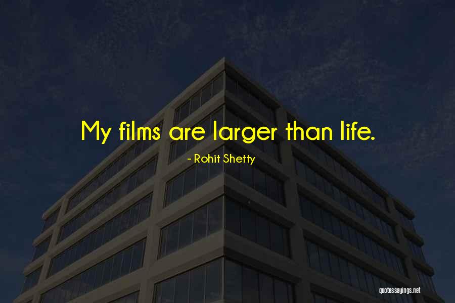 Scriptable Object Quotes By Rohit Shetty
