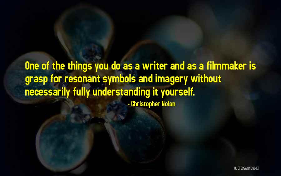 Scriptable Render Quotes By Christopher Nolan Scriptable Render Quotes By Christopher Nolan