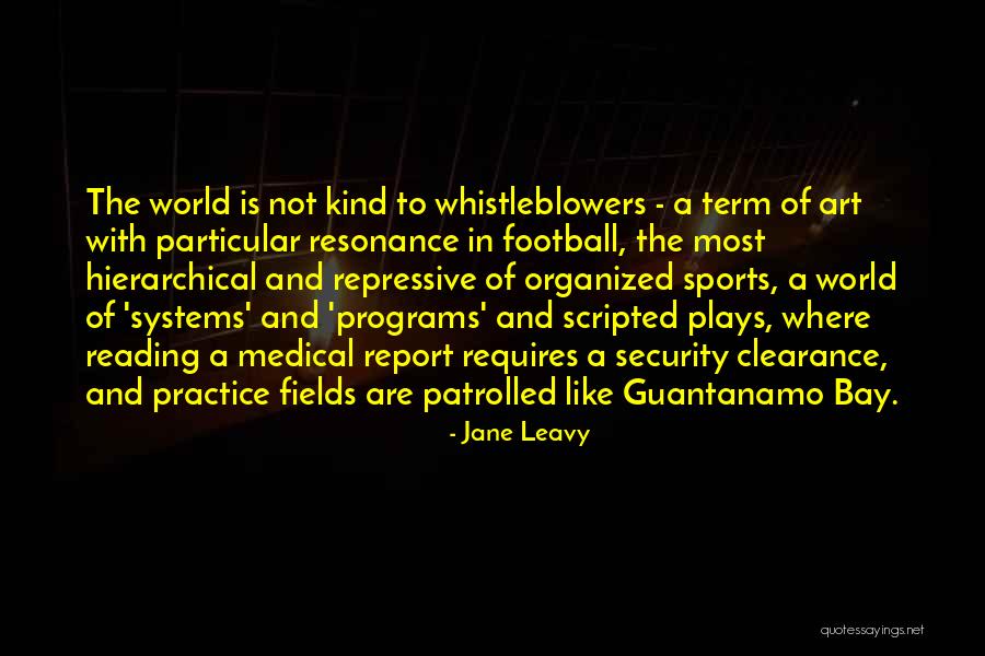 Scripted Quotes By Jane Leavy Scripted Quotes By Jane Leavy