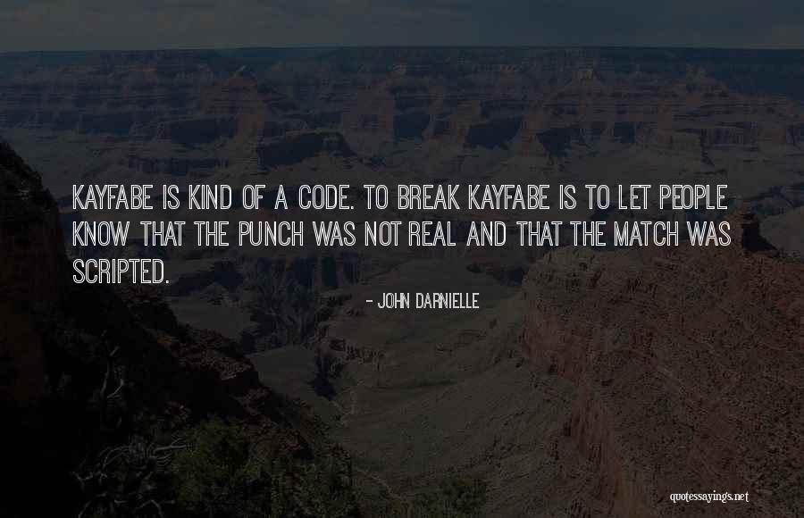 Scripted Quotes By John Darnielle Scripted Quotes By John Darnielle