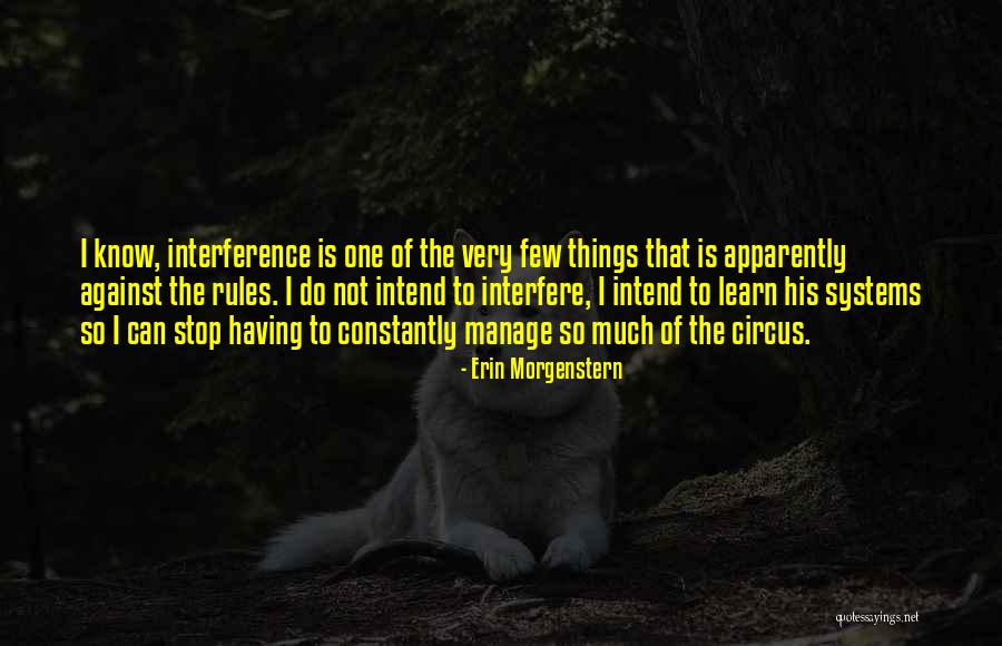 Scripter Download Quotes By Erin Morgenstern Scripter Download Quotes By Erin Morgenstern