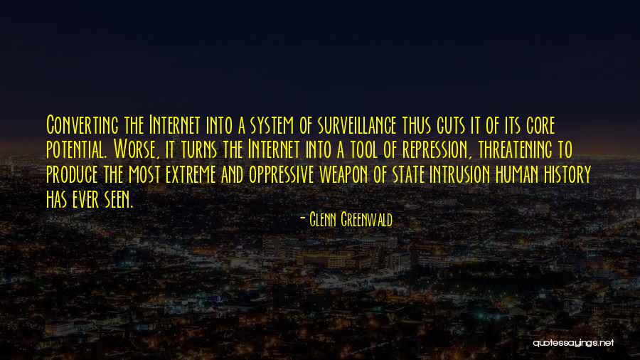 Scripter Download Quotes By Glenn Greenwald Scripter Download Quotes By Glenn Greenwald