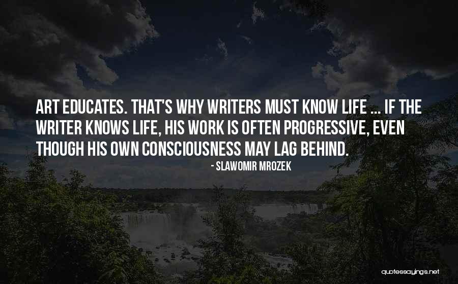 Scripter Download Quotes By Slawomir Mrozek Scripter Download Quotes By Slawomir Mrozek