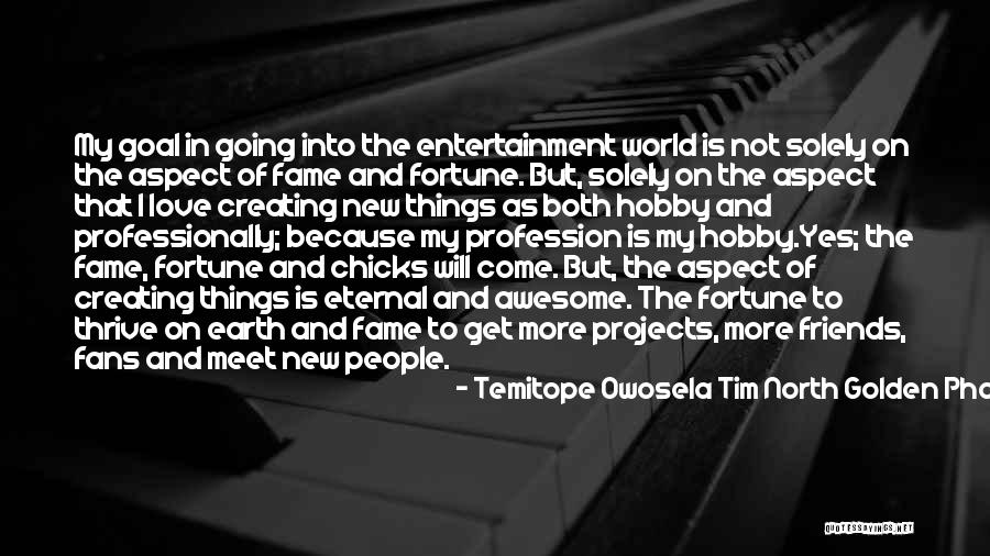 Scripter Quiz Quotes By Temitope Owosela Tim North Golden Phoenix Scripter Quiz Quotes By Temitope Owosela Tim North Golden Phoenix