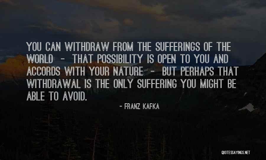 Scripter Samp Quotes By Franz Kafka Scripter Samp Quotes By Franz Kafka