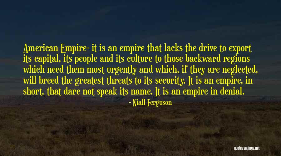 Scripter X Quotes By Niall Ferguson Scripter X Quotes By Niall Ferguson