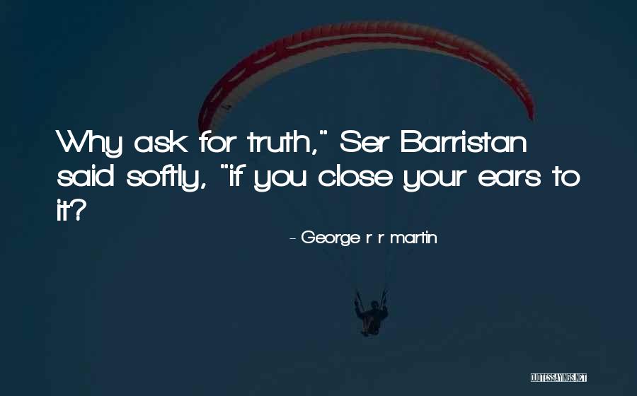 Scriptive Generator Quotes By George R R Martin Scriptive Generator Quotes By George R R Martin