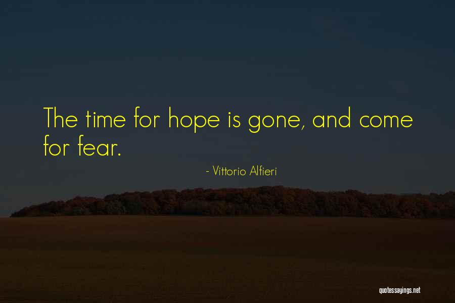 Scriptive Quotes By Vittorio Alfieri Scriptive Quotes By Vittorio Alfieri