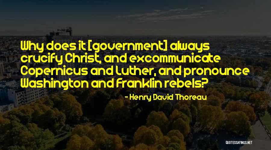Scripto Pens Quotes By Henry David Thoreau Scripto Pens Quotes By Henry David Thoreau