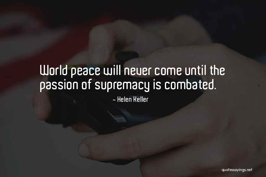 Scripto Pharmacy Quotes By Helen Keller Scripto Pharmacy Quotes By Helen Keller