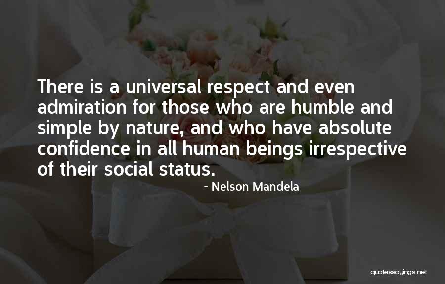 Scripto Quotes By Nelson Mandela