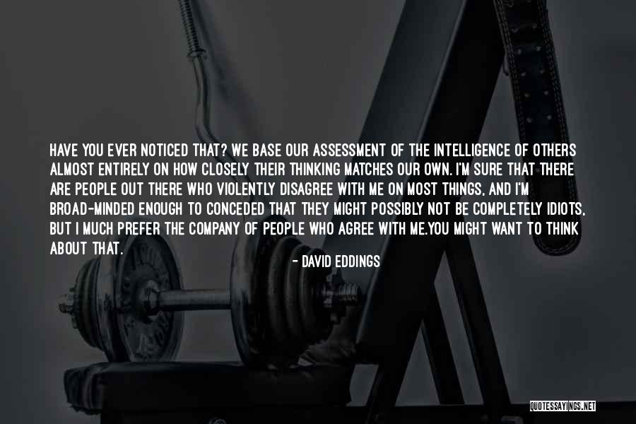 Scriptoria New Orleans Quotes By David Eddings Scriptoria New Orleans Quotes By David Eddings