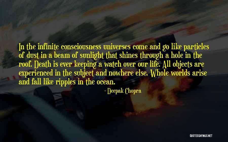 Scriptum Cube Quotes By Deepak Chopra Scriptum Cube Quotes By Deepak Chopra