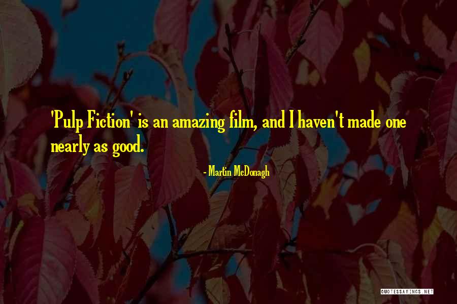 Scriptum Latin Quotes By Martin McDonagh Scriptum Latin Quotes By Martin McDonagh