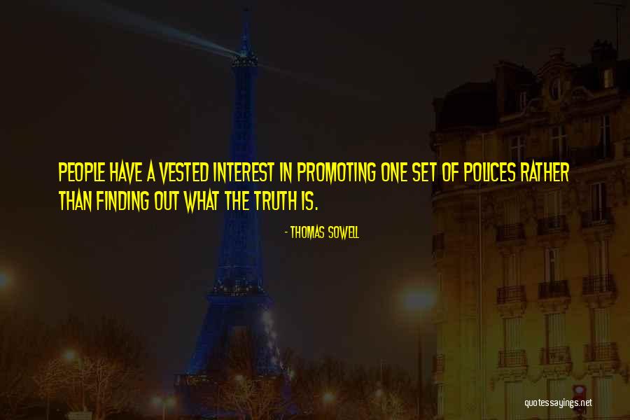 Scriptum Latin Quotes By Thomas Sowell Scriptum Latin Quotes By Thomas Sowell
