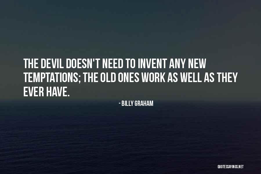 Scriptum Super Quotes By Billy Graham Scriptum Super Quotes By Billy Graham