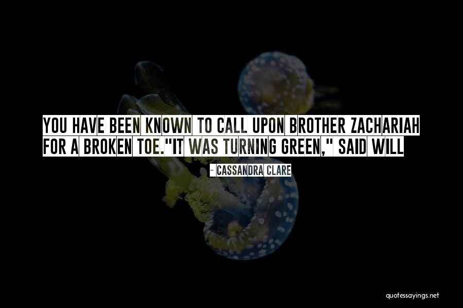 Scriptum Super Quotes By Cassandra Clare Scriptum Super Quotes By Cassandra Clare