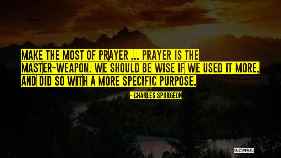Scriptural Languages Quotes By Charles Spurgeon Scriptural Languages Quotes By Charles Spurgeon