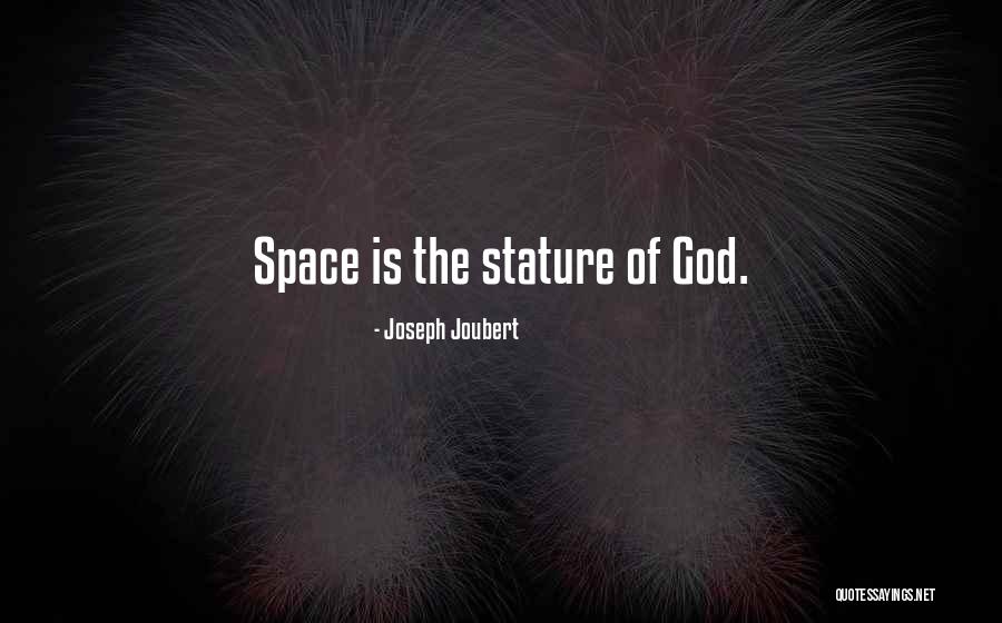 Scriptural Languages Quotes By Joseph Joubert Scriptural Languages Quotes By Joseph Joubert