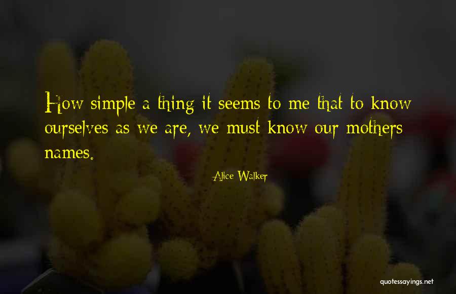 Scripturally How To Deal With Conflict Quotes By Alice Walker Scripturally How To Deal With Conflict Quotes By Alice Walker