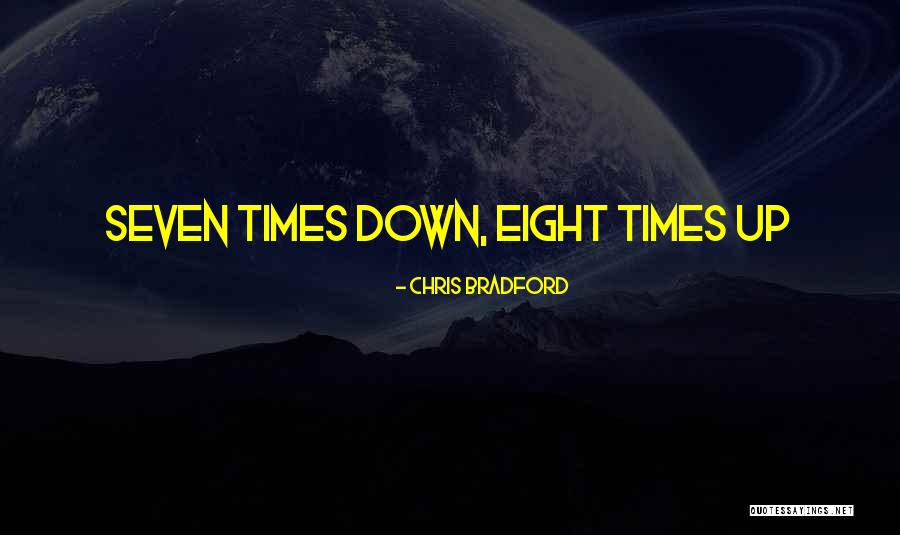 Scripturally How To Deal With Conflict Quotes By Chris Bradford Scripturally How To Deal With Conflict Quotes By Chris Bradford