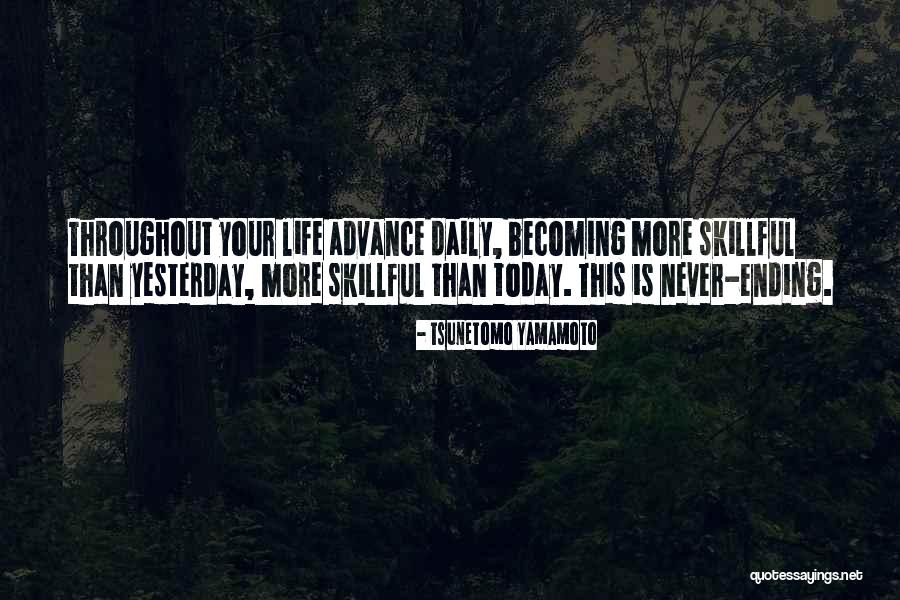 Scripturally Quotes By Tsunetomo Yamamoto Scripturally Quotes By Tsunetomo Yamamoto