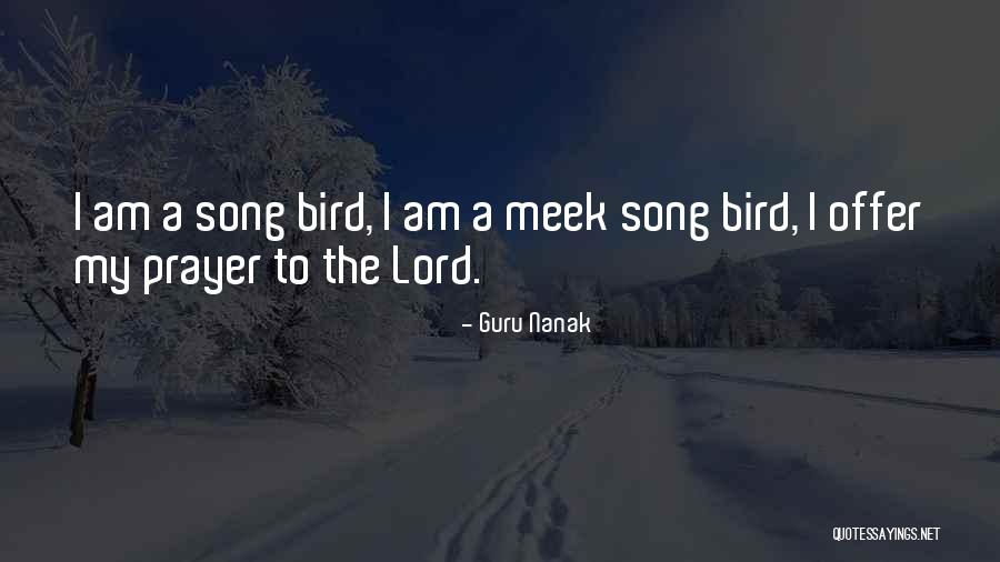 Scripturally Sound Quotes By Guru Nanak Scripturally Sound Quotes By Guru Nanak
