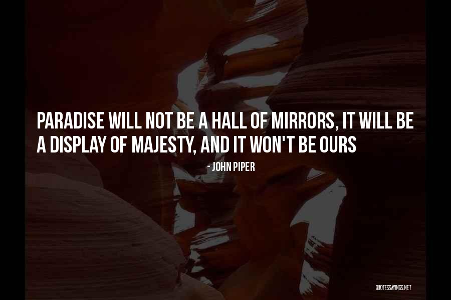 Scripturally Sound Quotes By John Piper Scripturally Sound Quotes By John Piper