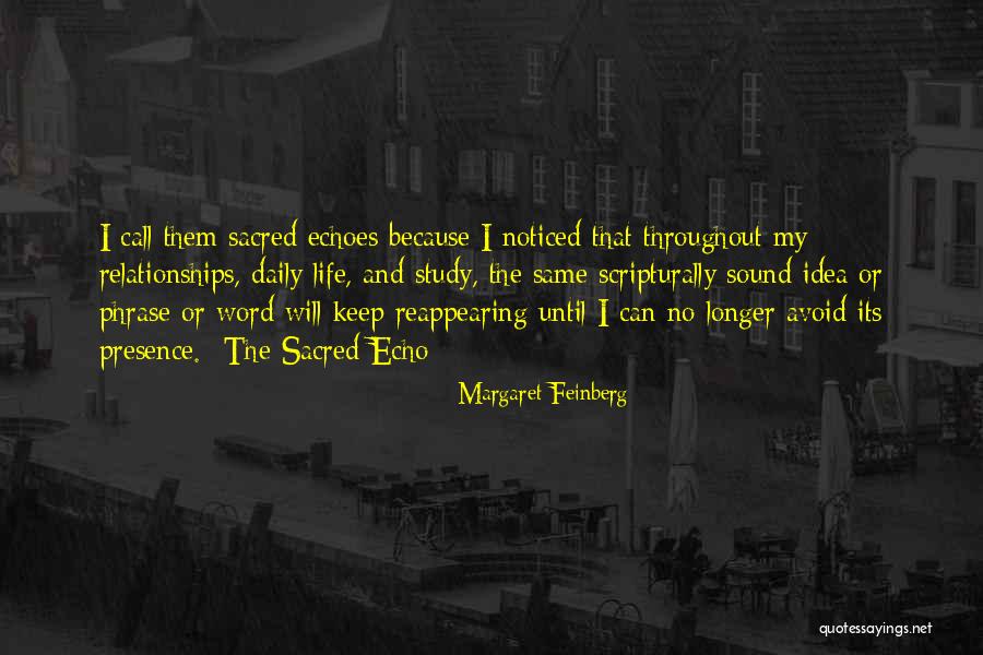 Scripturally Sound Quotes By Margaret Feinberg Scripturally Sound Quotes By Margaret Feinberg
