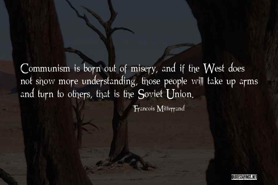 Scripturally Why Should Couples Quotes By Francois Mitterrand Scripturally Why Should Couples Quotes By Francois Mitterrand