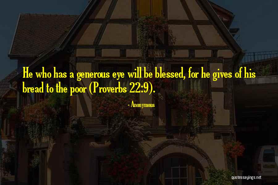 Scripture Bible Quotes By Anonymous Scripture Bible Quotes By Anonymous