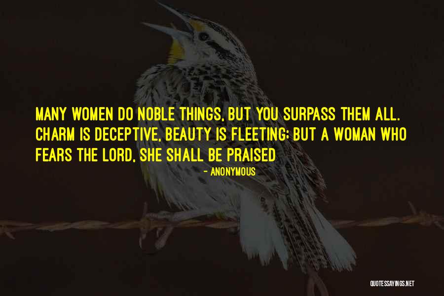 Scripture Bible Quotes By Anonymous Scripture Bible Quotes By Anonymous