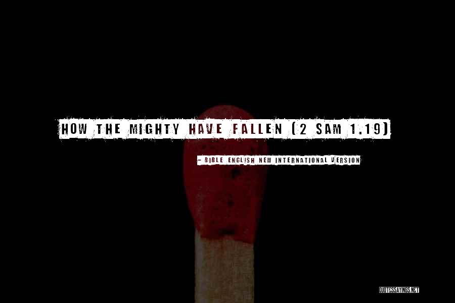 Scripture Bible Quotes By Bible English New International Version Scripture Bible Quotes By Bible English New International Version