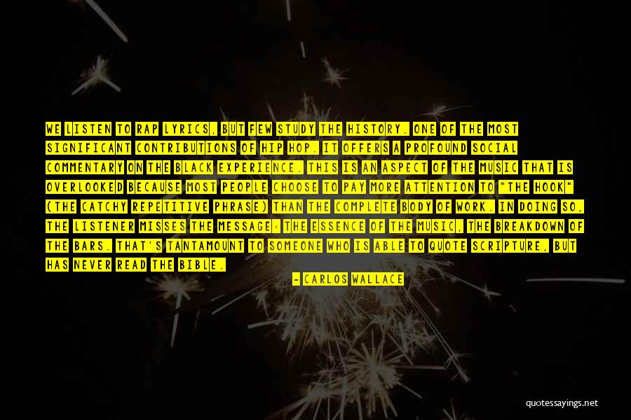 Scripture Bible Quotes By Carlos Wallace Scripture Bible Quotes By Carlos Wallace