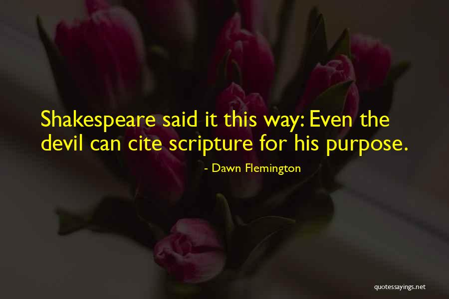 Scripture Bible Quotes By Dawn Flemington Scripture Bible Quotes By Dawn Flemington