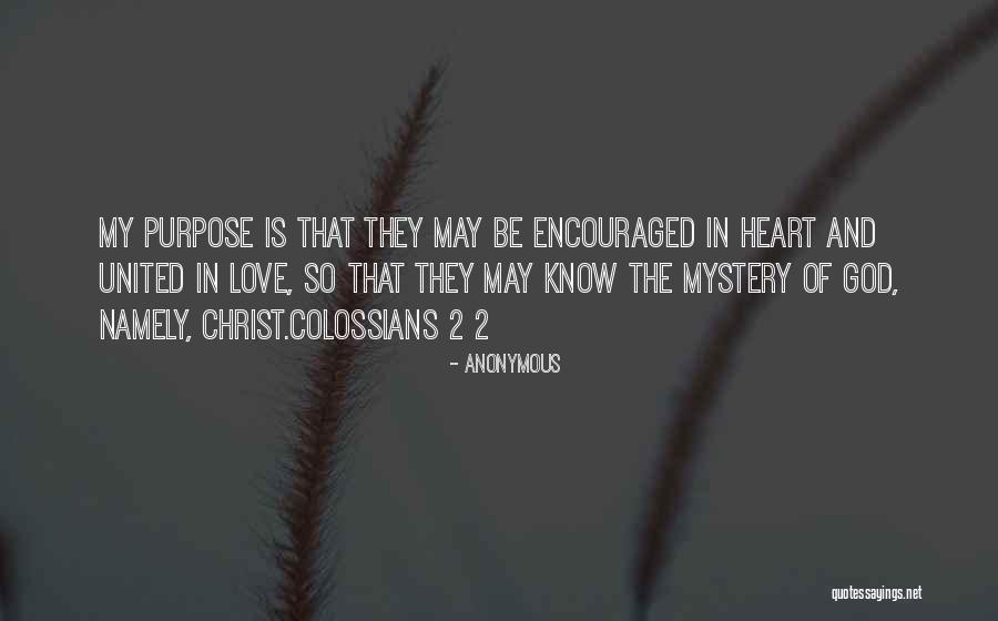 Scripture Is God Quotes By Anonymous Scripture Is God Quotes By Anonymous