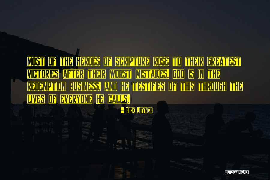 Scripture Is God Quotes By Rick Joyner Scripture Is God Quotes By Rick Joyner