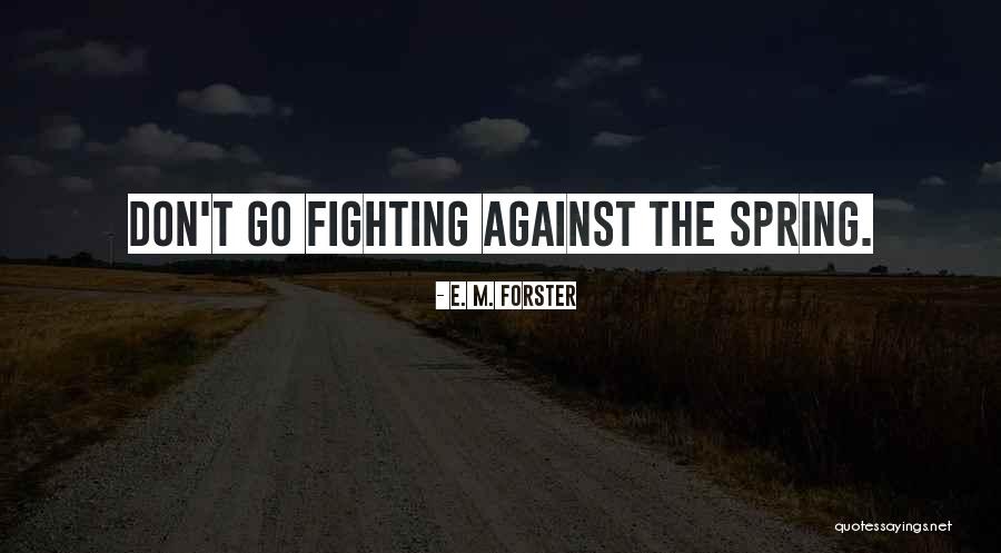 Scripture Is There Anything Too Hard Quotes By E. M. Forster Scripture Is There Anything Too Hard Quotes By E. M. Forster