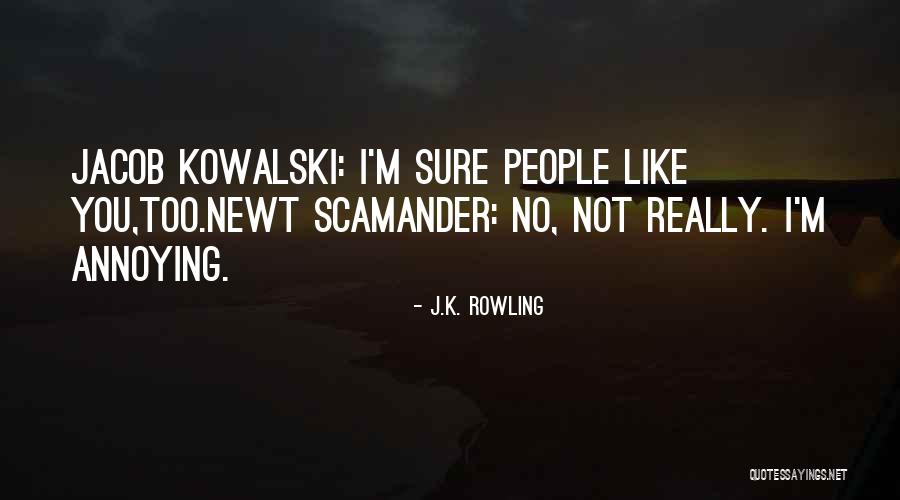 Scripture Is Useful For Correction Quotes By J.K. Rowling Scripture Is Useful For Correction Quotes By J.K. Rowling