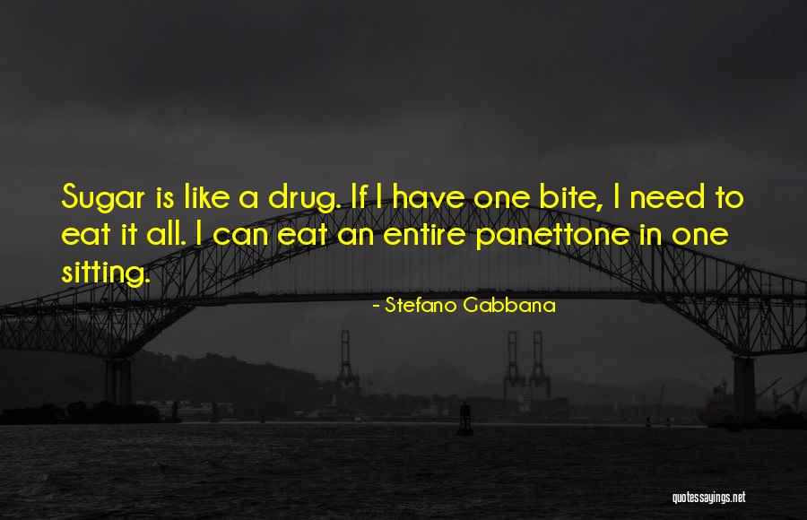 Scripture Is Useful For Correction Quotes By Stefano Gabbana Scripture Is Useful For Correction Quotes By Stefano Gabbana