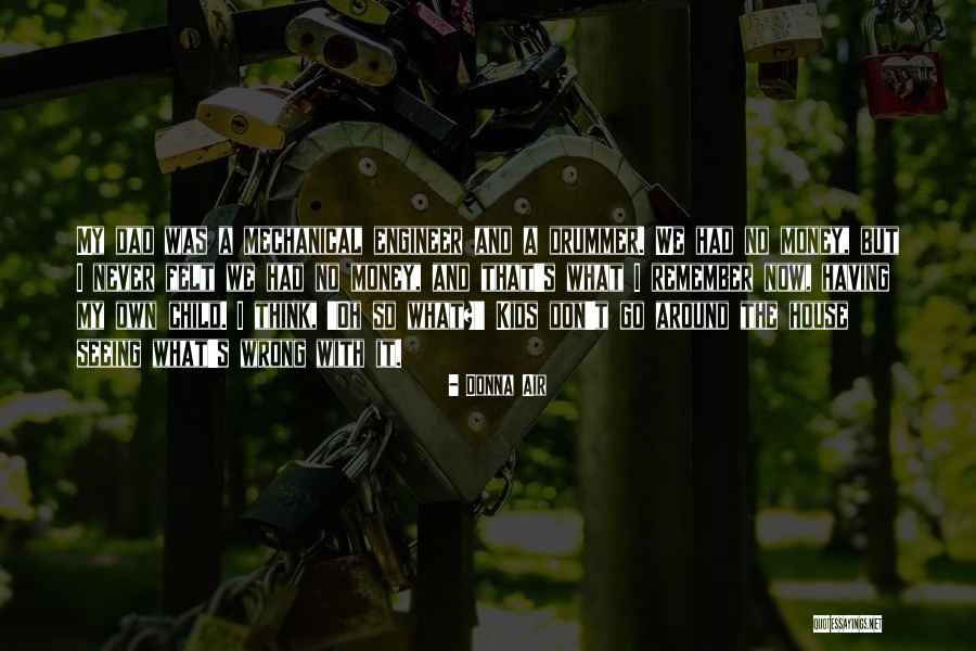 Scripture On Trusting Riches Quotes By Donna Air Scripture On Trusting Riches Quotes By Donna Air